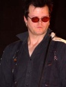 With Full Force 2002-563